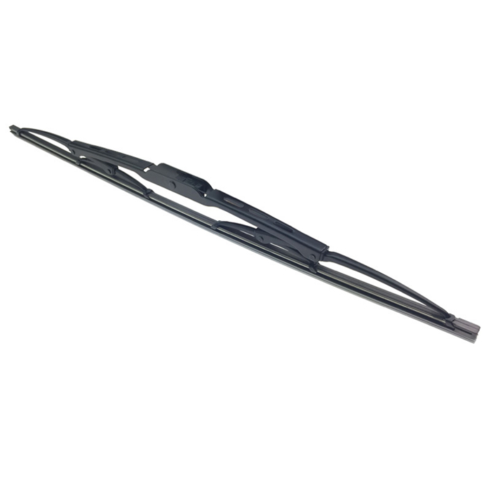 JINJIAN Weatherbeater Common Wiper Rvs Blade voor Toyota Blade Onderdelen: