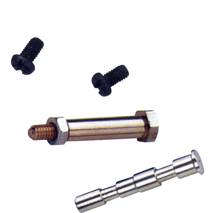 JJ Auto Parts Wisserblad Universele Adapters